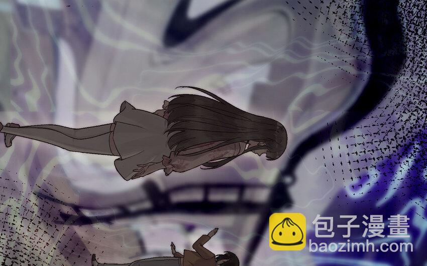 20 第19话 宿舍惊魂(1/3)-第20话