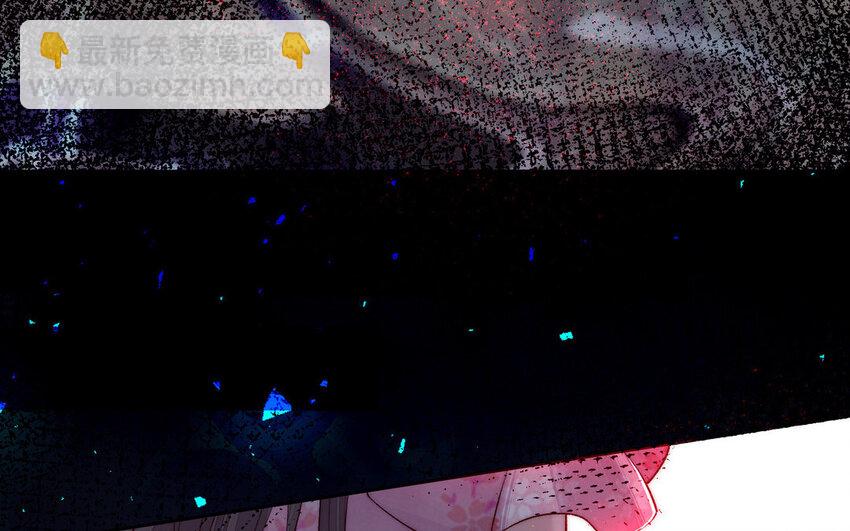 20 第19话 宿舍惊魂(1/3)-第20话