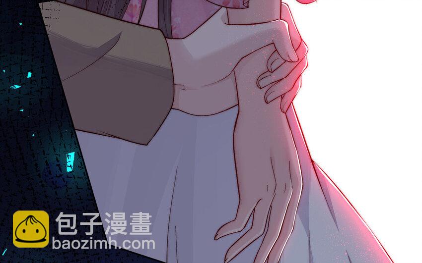 20 第19话 宿舍惊魂(1/3)-第20话