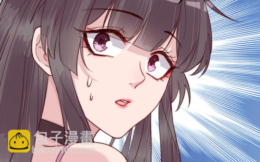 20 第19话 宿舍惊魂(1/3)-第20话