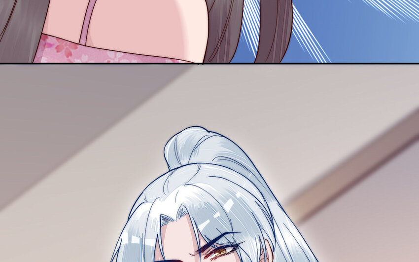 20 第19话 宿舍惊魂(1/3)-第20话