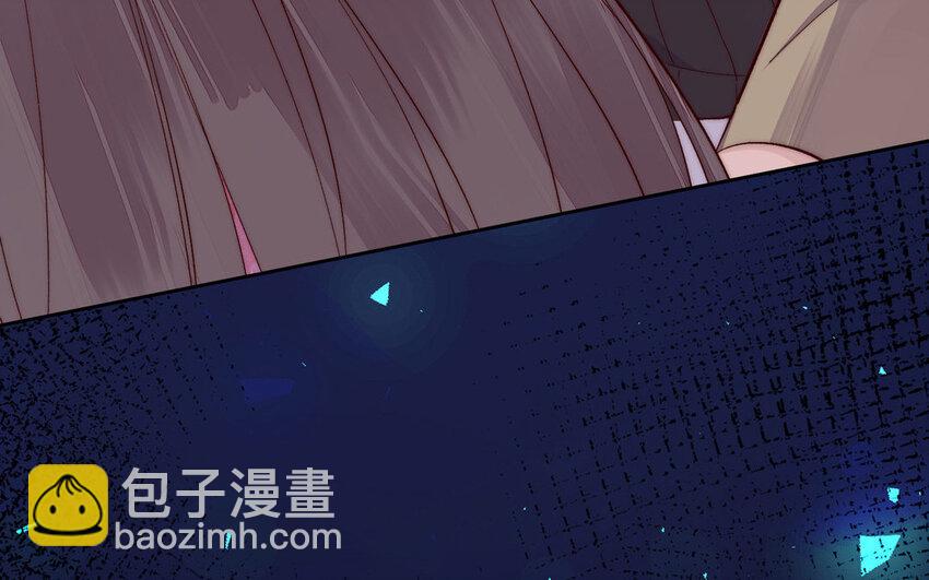 20 第19话 宿舍惊魂(1/3)-第20话