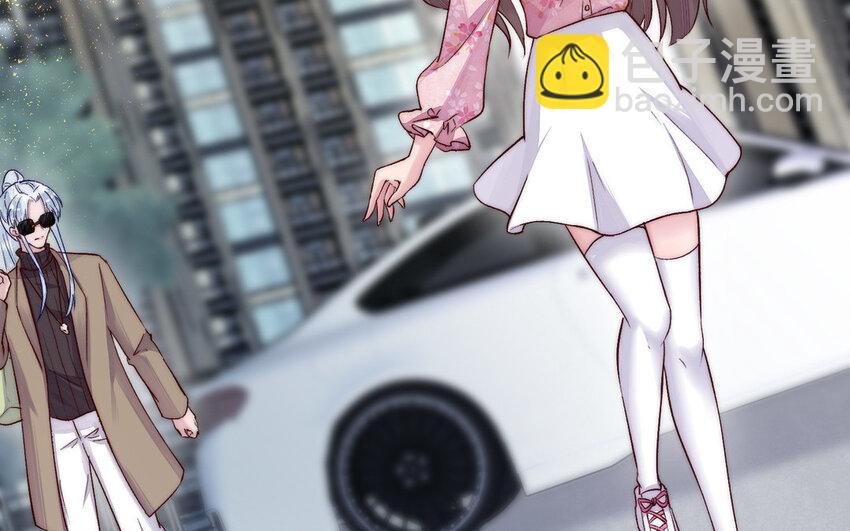 20 第19话 宿舍惊魂(1/3)-第20话