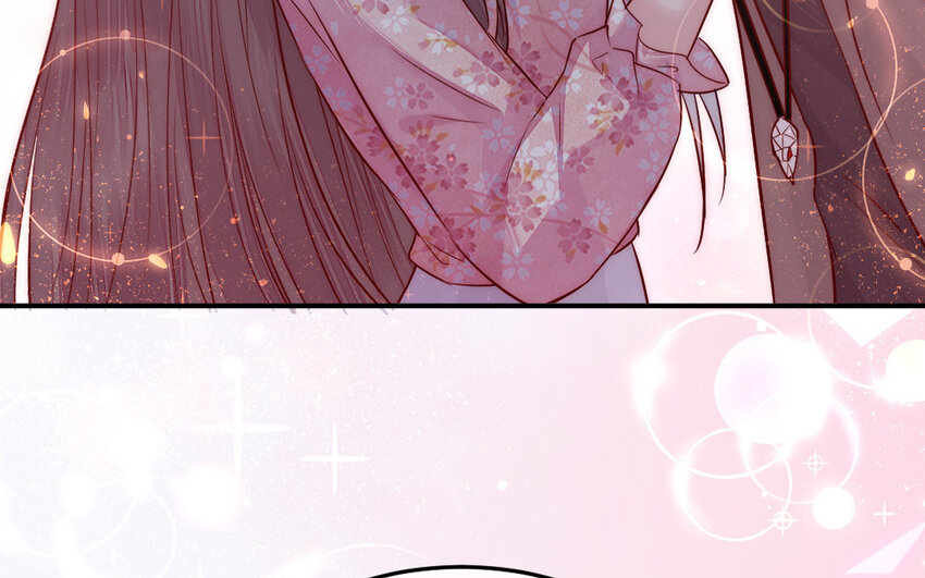 22 第21话 前任现身(1/3)-第22话