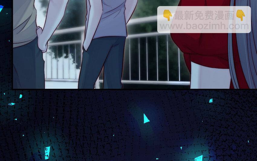 24 第23话 银花教主是谁？(1/3)-第24话