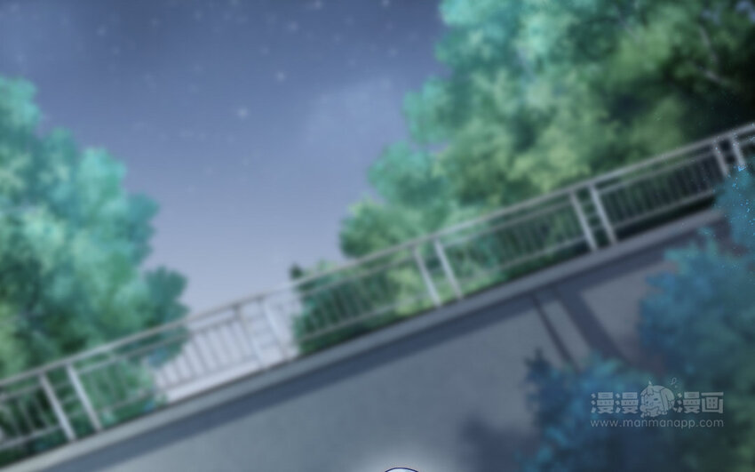 24 第23话 银花教主是谁？(1/3)-第24话