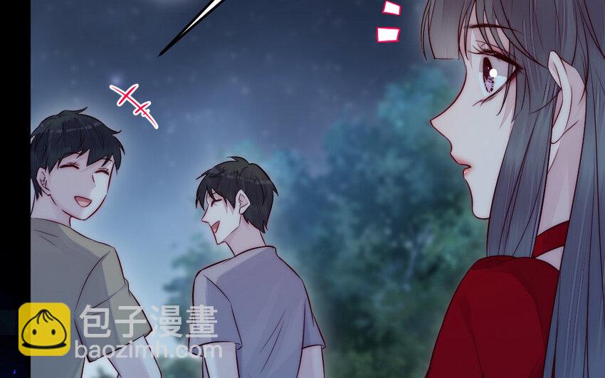 24 第23话 银花教主是谁？(1/3)-第24话