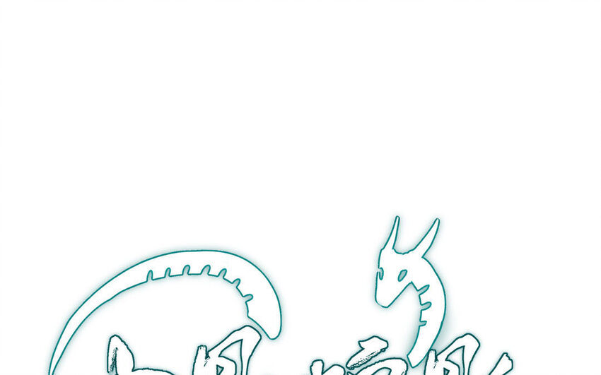 26 第25话 知人知面不知心(1/3)-第26话