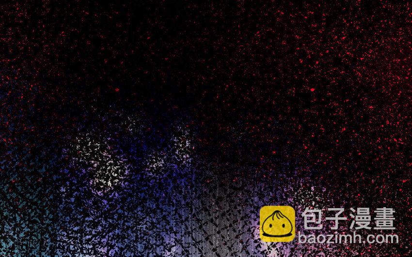 26 第25话 知人知面不知心(1/3)-第26话