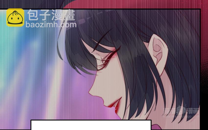 26 第25话 知人知面不知心(1/3)-第26话