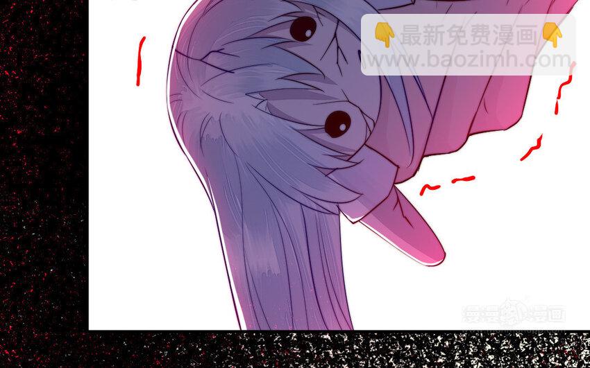 26 第25话 知人知面不知心(1/3)-第26话