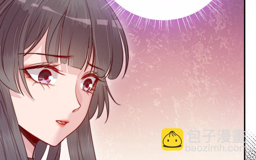 26 第25话 知人知面不知心(1/3)-第26话