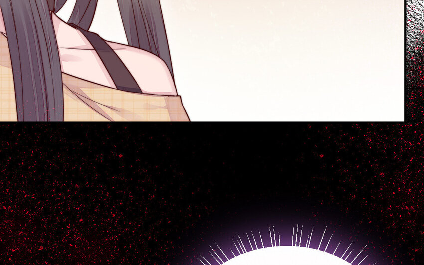 26 第25话 知人知面不知心(1/3)-第26话