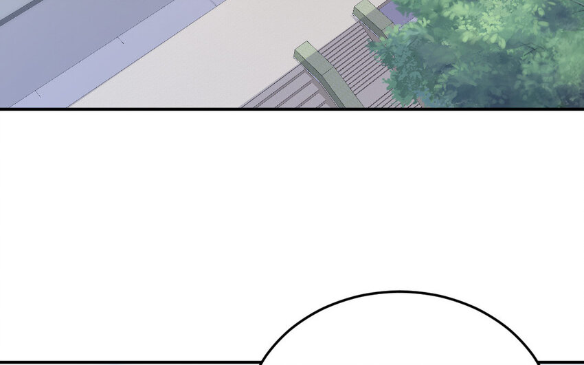 26 第25话 知人知面不知心(1/3)-第26话