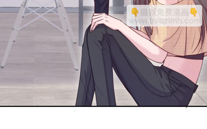 26 第25话 知人知面不知心(1/3)-第26话