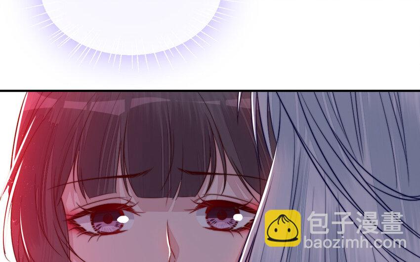 28 第27话 消失(1/3)-第28话