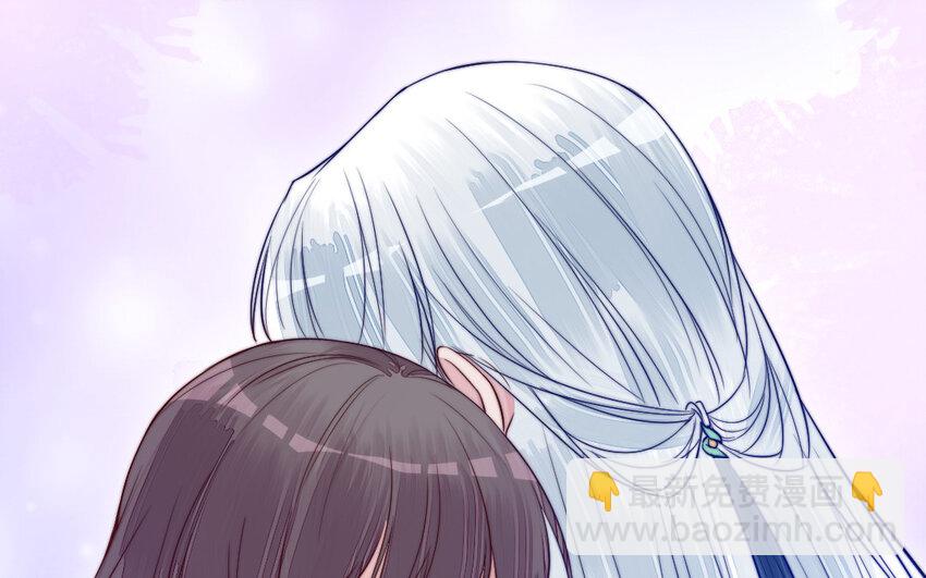 28 第27话 消失(1/3)-第28话