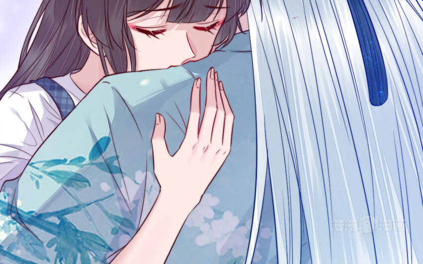 28 第27话 消失(1/3)-第28话