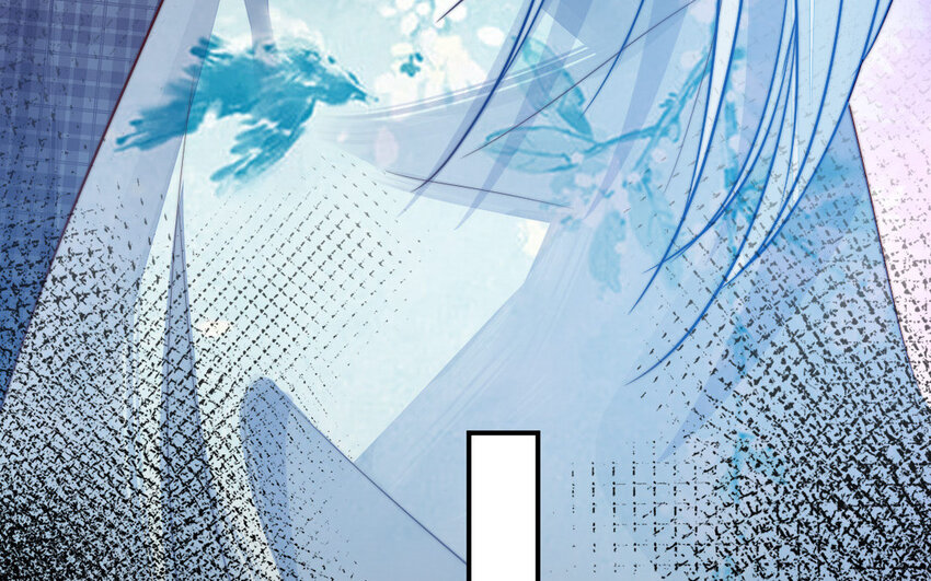 28 第27话 消失(1/3)-第28话