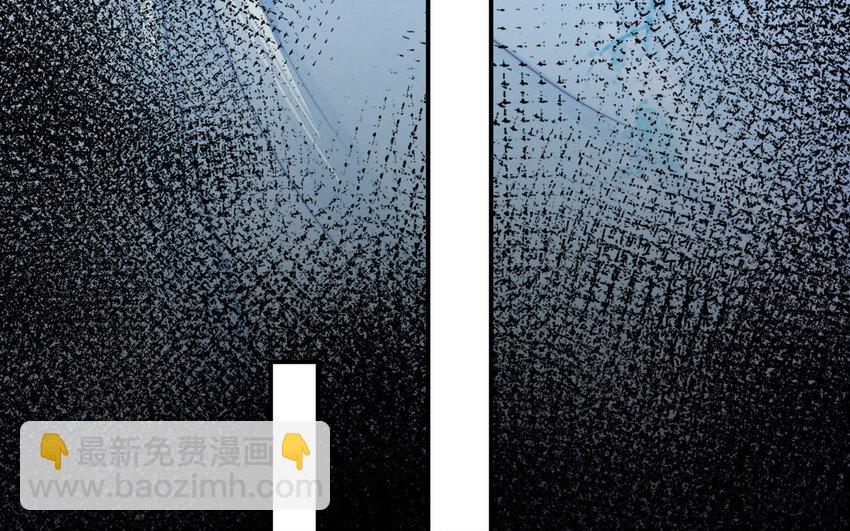 28 第27话 消失(1/3)-第28话