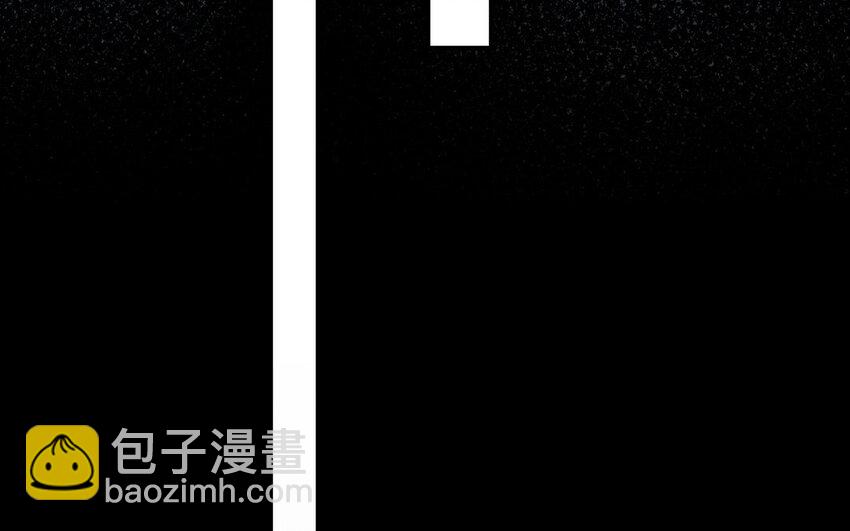 28 第27话 消失(1/3)-第28话