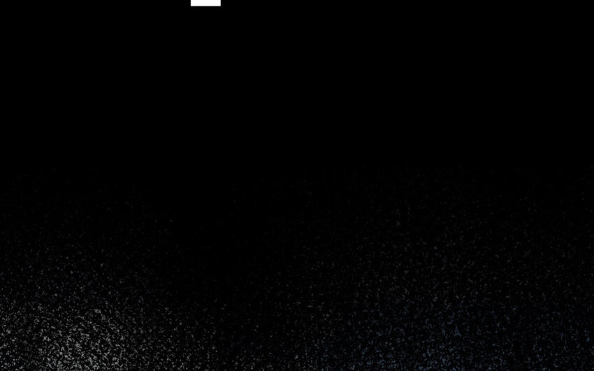 28 第27话 消失(1/3)-第28话