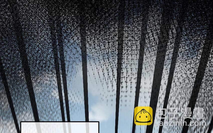 28 第27话 消失(1/3)-第28话