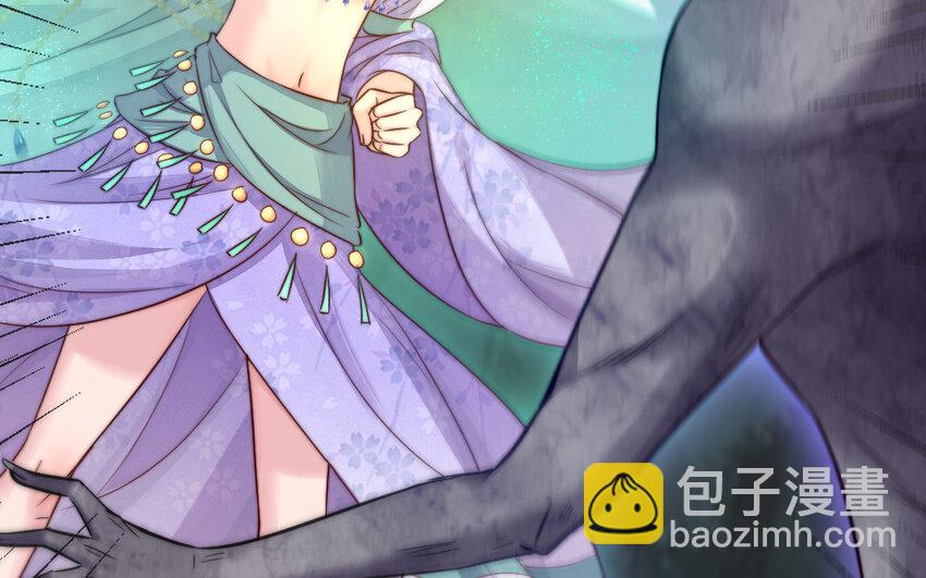 28 第27话 消失(1/3)-第28话