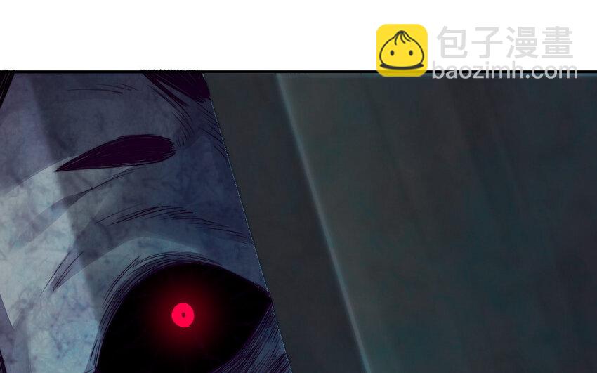 28 第27话 消失(1/3)-第28话