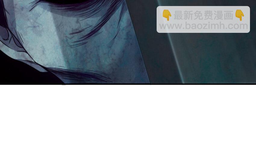 28 第27话 消失(1/3)-第28话