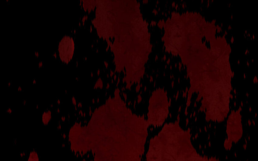 28 第27话 消失(1/3)-第28话