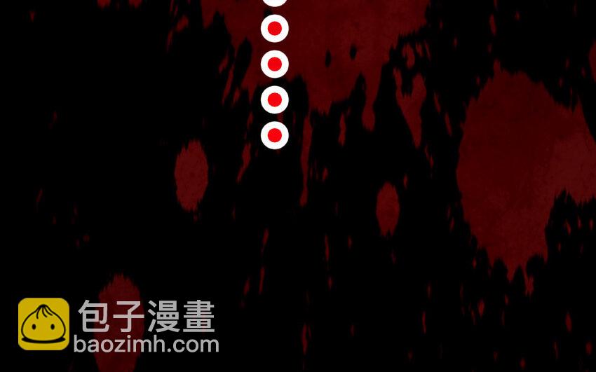 28 第27话 消失(1/3)-第28话