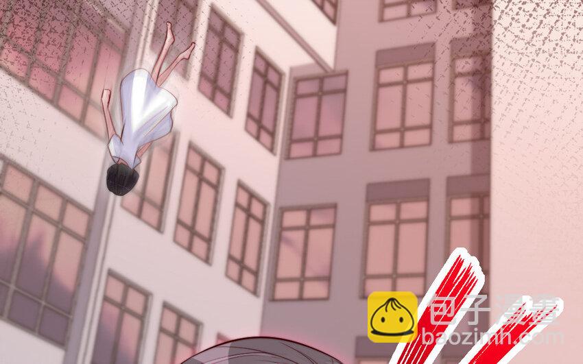 28 第27话 消失(1/3)-第28话