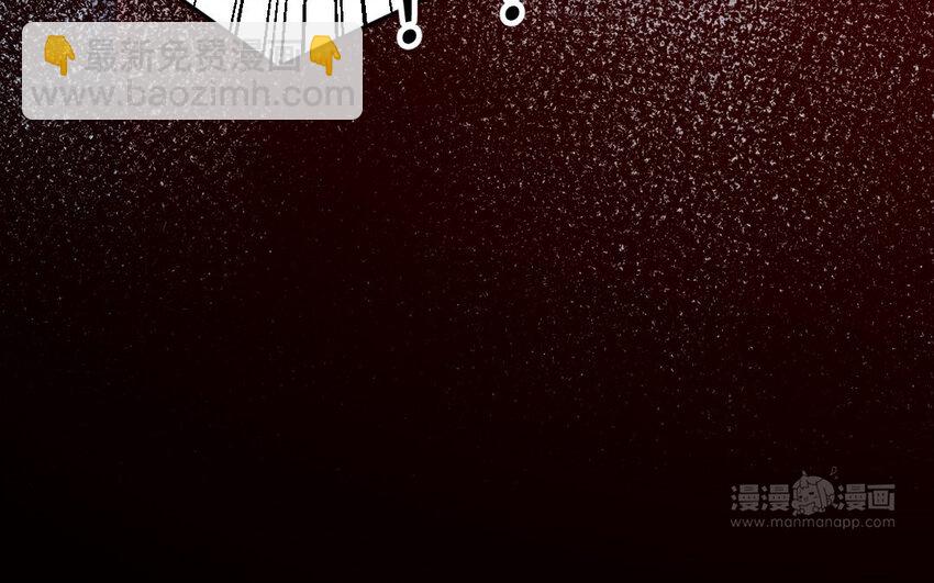 28 第27话 消失(1/3)-第28话