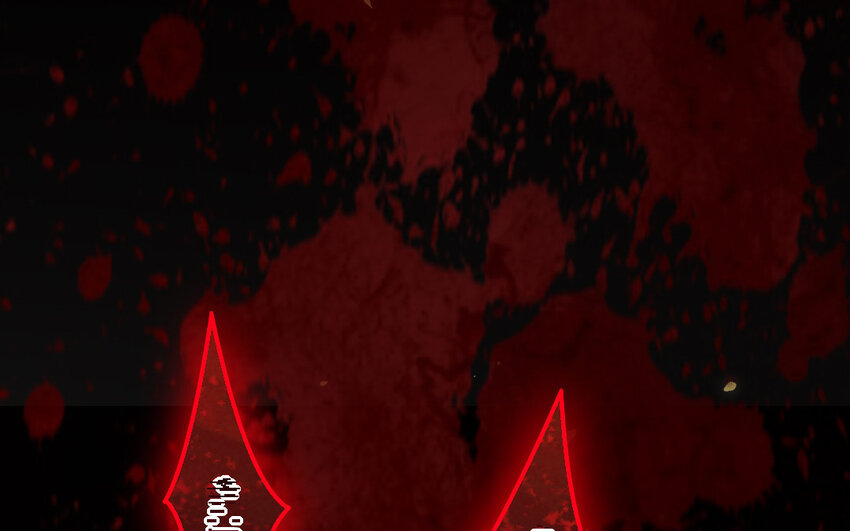 28 第27话 消失(1/3)-第28话