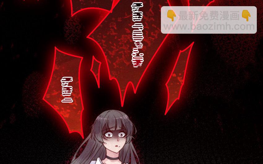 28 第27话 消失(1/3)-第28话