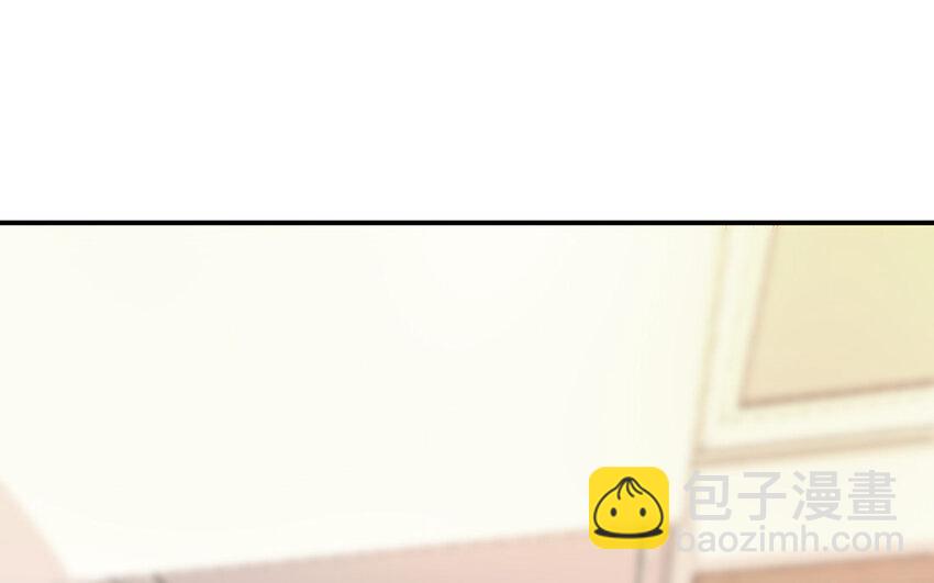 28 第27话 消失(1/3)-第28话