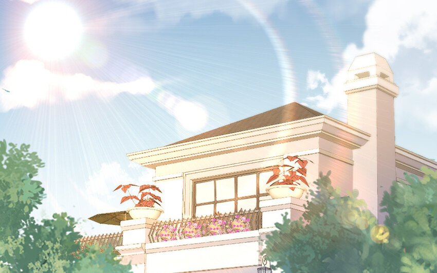 30 第29话 未婚妻(1/3)-第30话