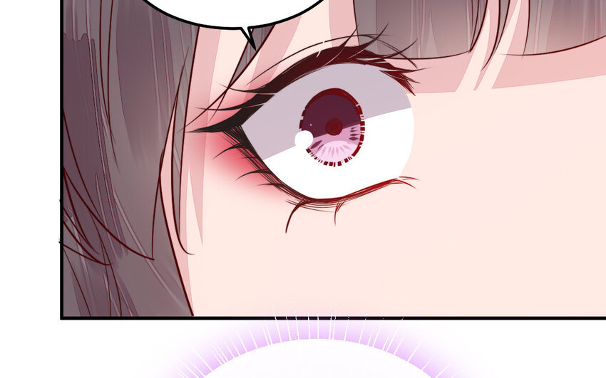 32 第31话 求助(1/2)-第32话