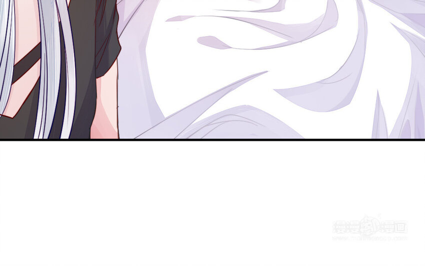 32 第31话 求助(1/2)-第32话