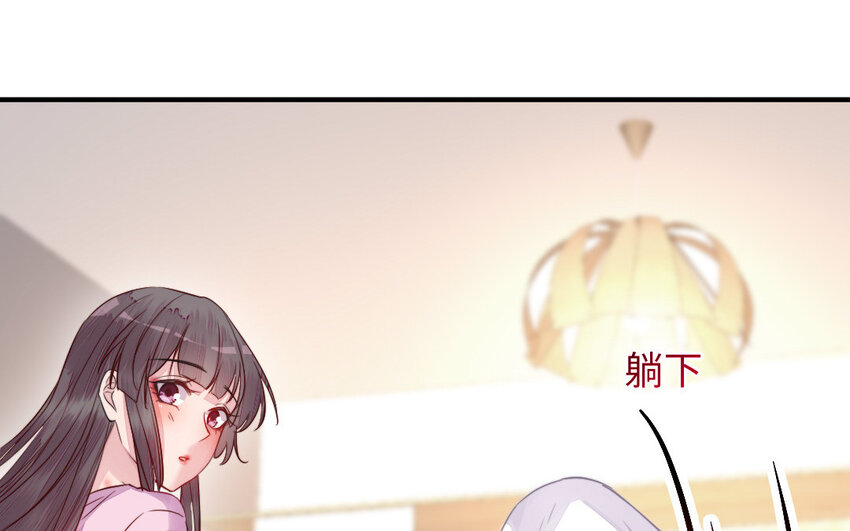 32 第31话 求助(1/2)-第32话