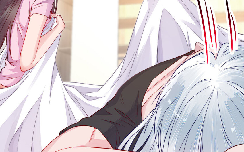 32 第31话 求助(1/2)-第32话