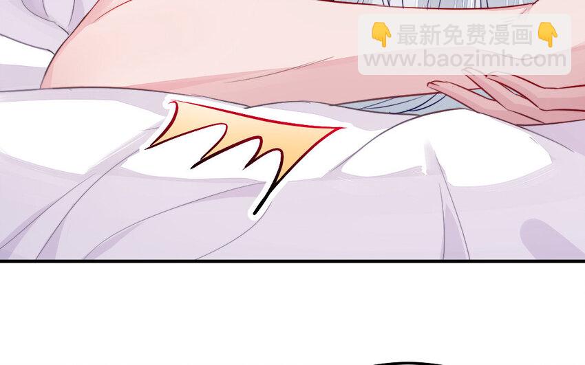 32 第31话 求助(1/2)-第32话