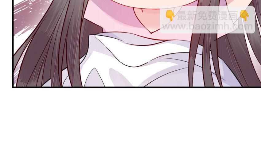 32 第31话 求助(1/2)-第32话