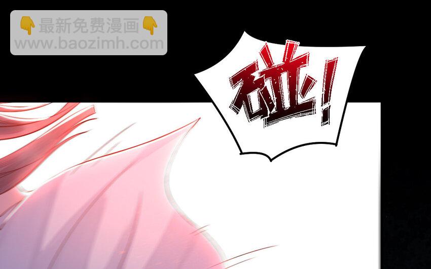 32 第31话 求助(1/2)-第32话