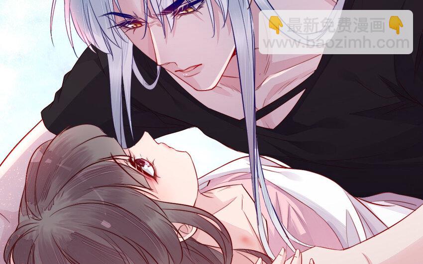 32 第31话 求助(1/2)-第32话