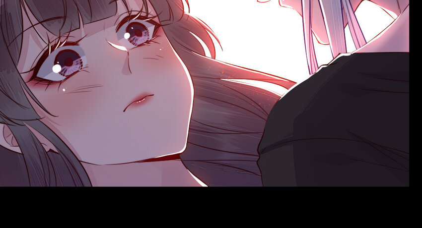 32 第31话 求助(1/2)-第32话