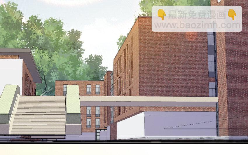 32 第31话 求助(1/2)-第32话