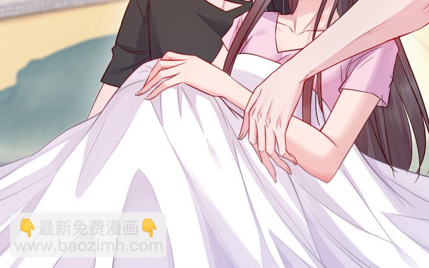 32 第31话 求助(1/2)-第32话