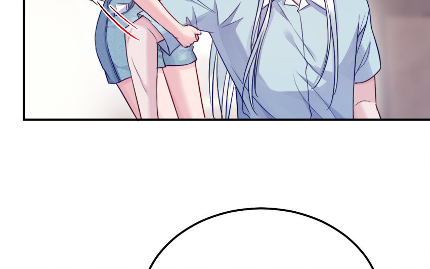 34 第33话 不可同眠(1/3)-第34话